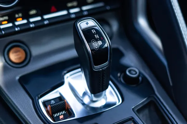 Fairgo Casino Android/iOS rakendus