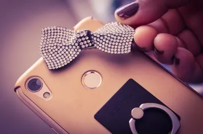 Fairgo Casino Mobiilirakendus